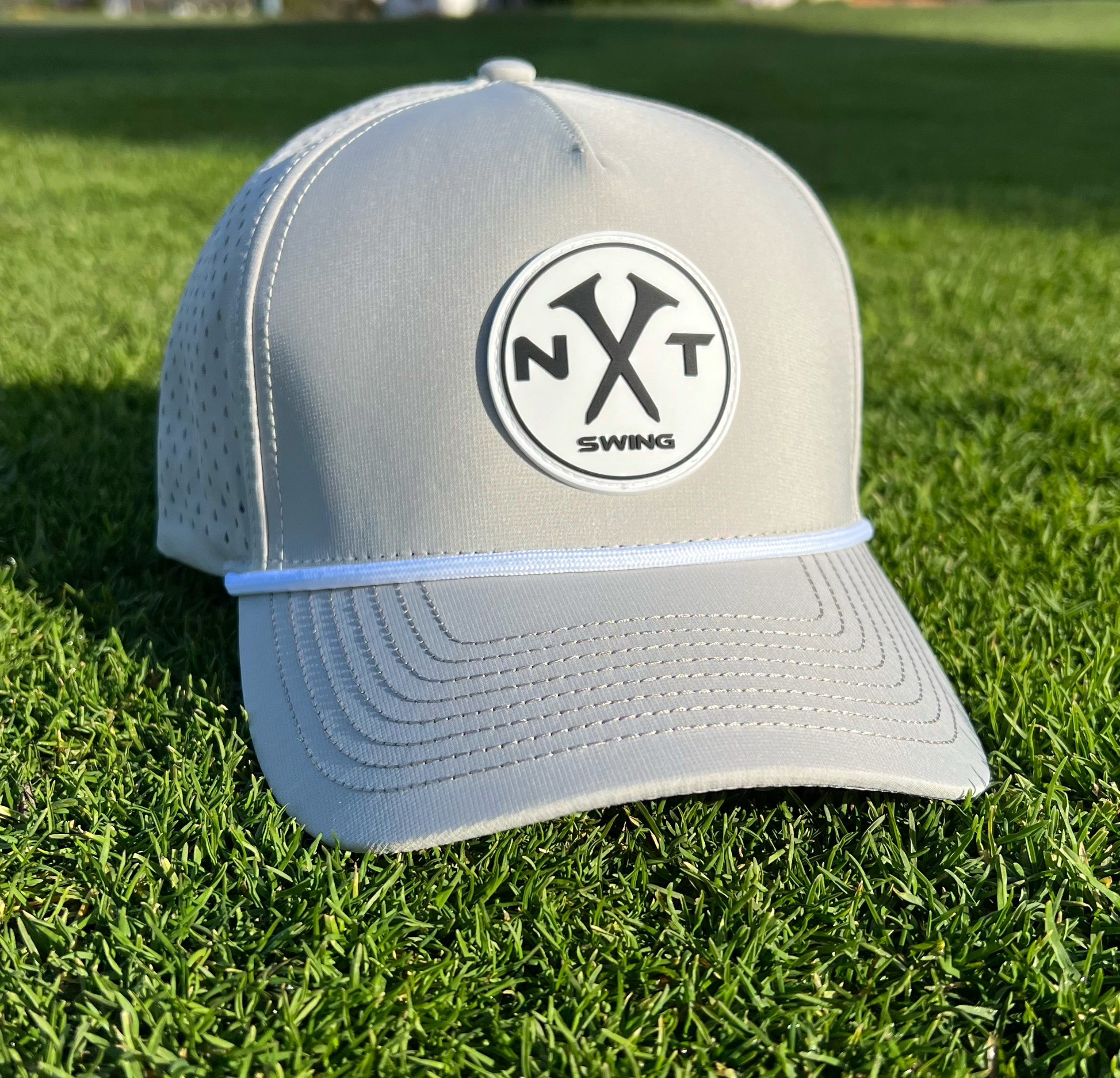SG1 Snapback