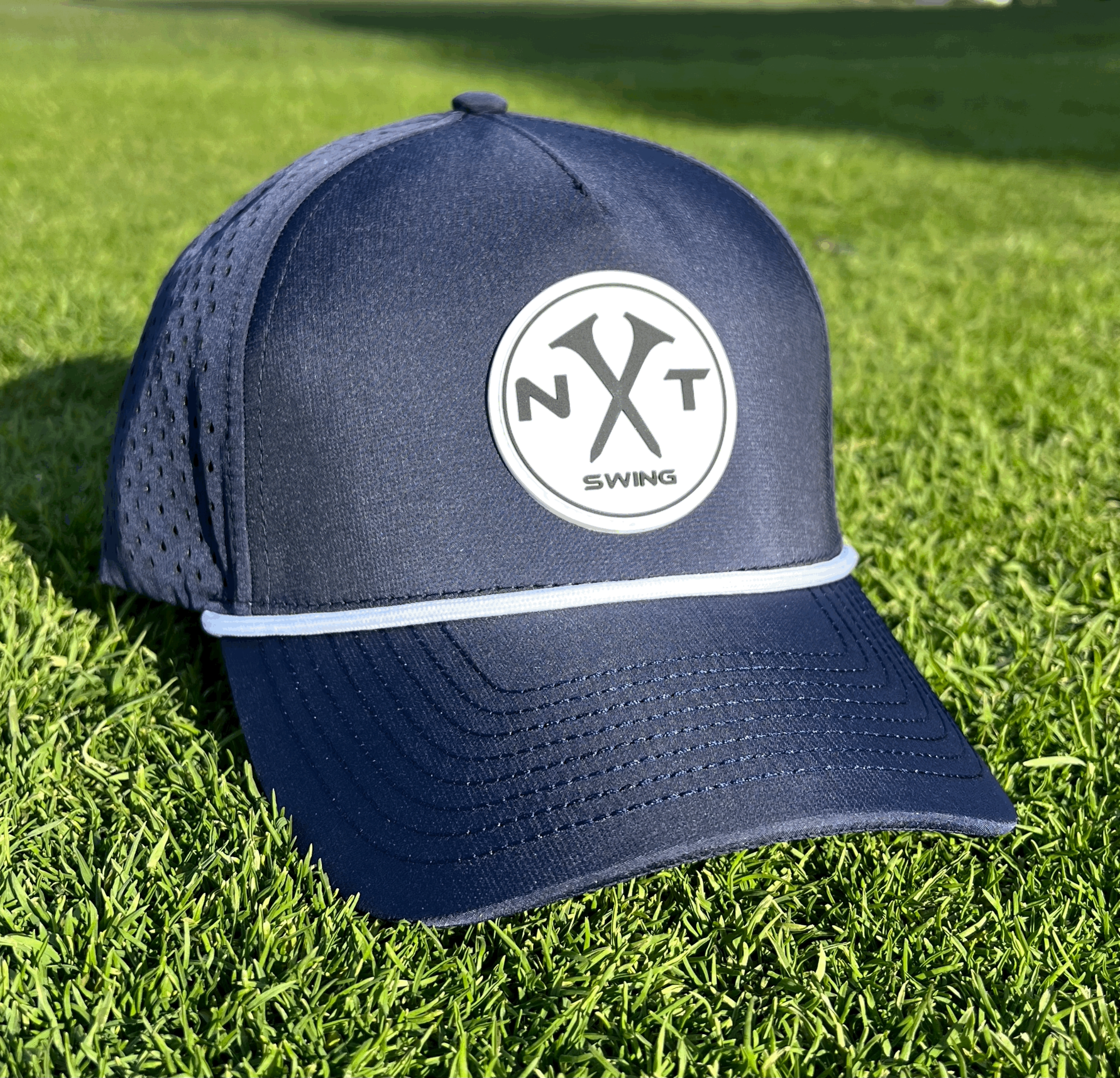 SN1 Snapback