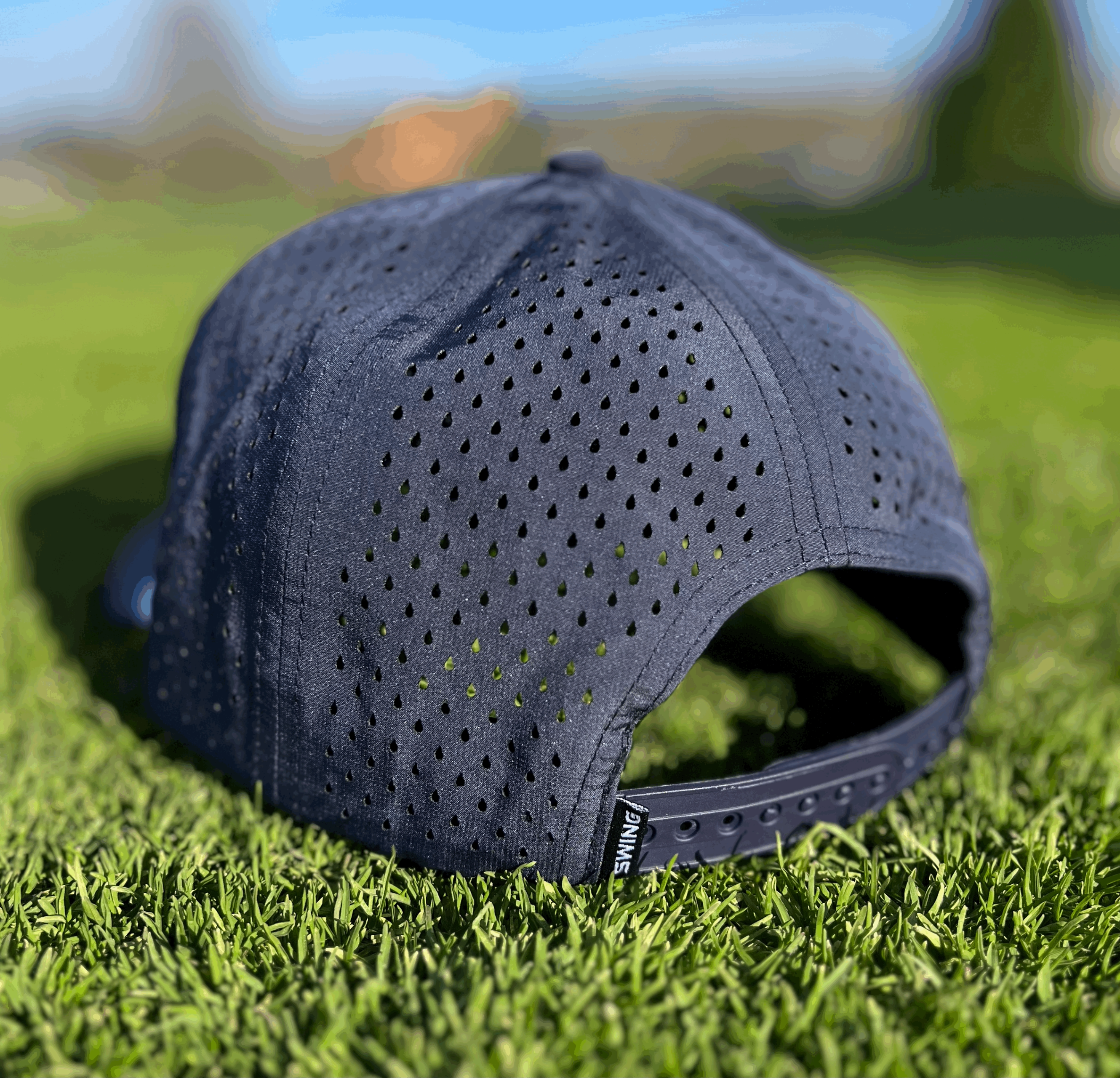 SN1 Snapback