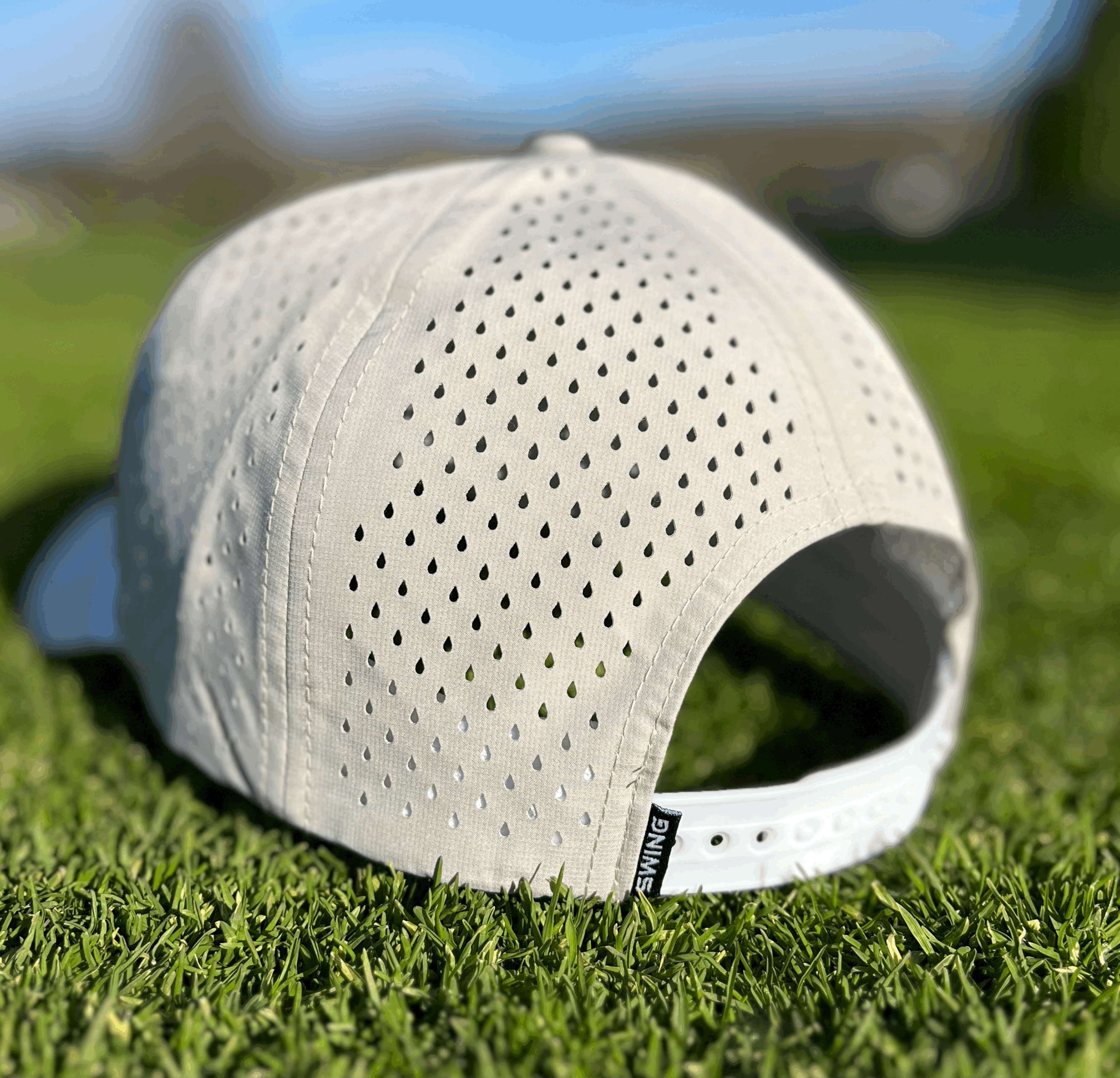 SG1 Snapback